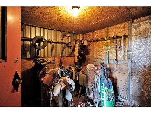 38036 Highway 850, Rural Stettler No. 6, County Of, AB - Indoor Photo Showing Other Room