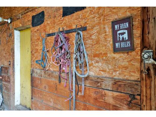 38036 Highway 850, Rural Stettler No. 6, County Of, AB -  Photo Showing Other Room