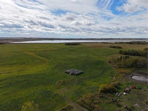 38036 Highway 850, Rural Stettler No. 6, County Of, AB - Outdoor With View