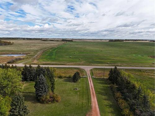 38036 Highway 850, Rural Stettler No. 6, County Of, AB - Outdoor With View