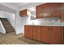 38036 Highway 850, Rural Stettler No. 6, County Of, AB  - Indoor Photo Showing Kitchen 