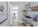 274 Creekstone Hill Sw, Calgary, AB  - Indoor 