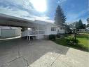 5025 46 Street, Daysland, AB  - Outdoor 