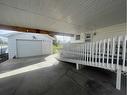 5025 46 Street, Daysland, AB  - Outdoor With Exterior 