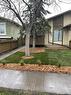 1092 Berkley Drive Nw, Calgary, AB  - Outdoor 