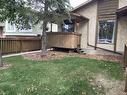 1092 Berkley Drive Nw, Calgary, AB  - Outdoor 