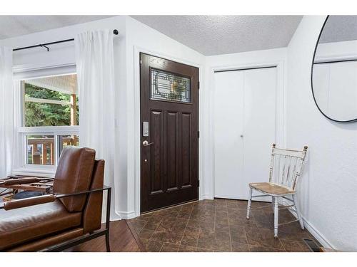 37 Dunlop Street, Red Deer, AB - Indoor Photo Showing Other Room