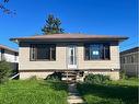 5414 51 Avenue, Camrose, AB 