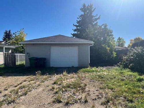 5414 51 Avenue, Camrose, AB 