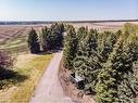 38365 Range Road 281, Rural Red Deer County, AB  - Outdoor With View 