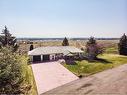 38365 Range Road 281, Rural Red Deer County, AB  - Outdoor With View 