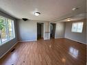 4801 52 Avenue, Rimbey, AB  - Indoor Photo Showing Other Room 