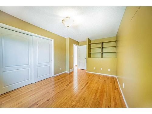 51 Ackerman Crescent, Red Deer, AB - Indoor Photo Showing Other Room