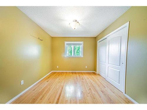 51 Ackerman Crescent, Red Deer, AB - Indoor Photo Showing Other Room