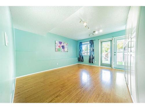 51 Ackerman Crescent, Red Deer, AB - Indoor Photo Showing Other Room