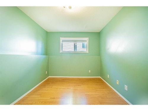 51 Ackerman Crescent, Red Deer, AB - Indoor Photo Showing Other Room