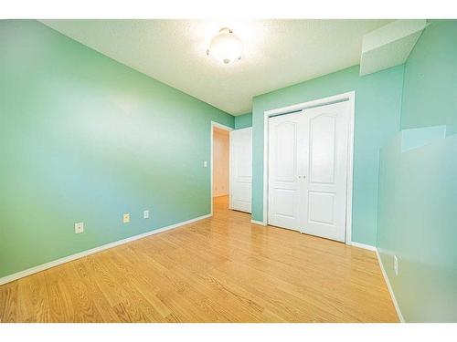 51 Ackerman Crescent, Red Deer, AB - Indoor Photo Showing Other Room