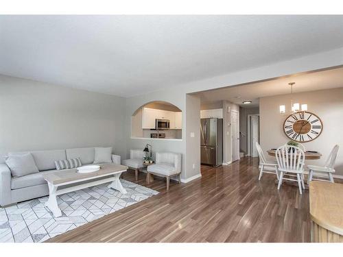 57-73 Addington Drive, Red Deer, AB - Indoor