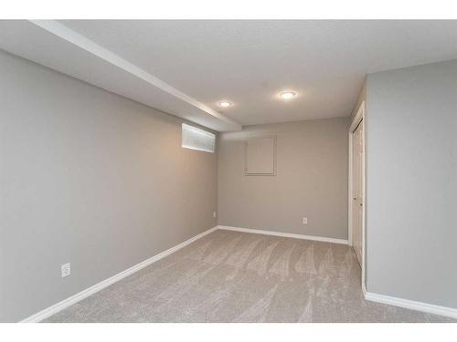 57-73 Addington Drive, Red Deer, AB - Indoor