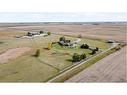 240083C Range Road 270, Rural Wheatland County, AB 