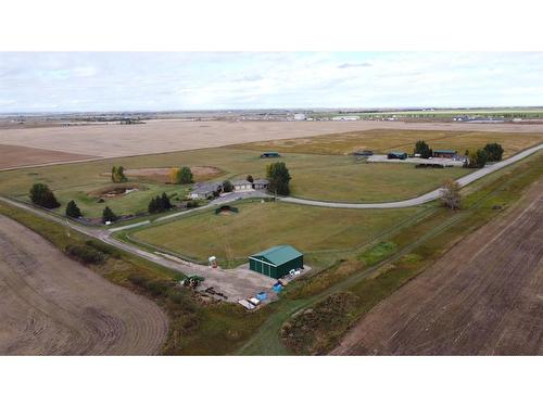 240083C Range Road 270, Rural Wheatland County, AB 