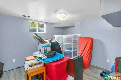 3515 45 Avenue, Red Deer, AB - Indoor Photo Showing Other Room