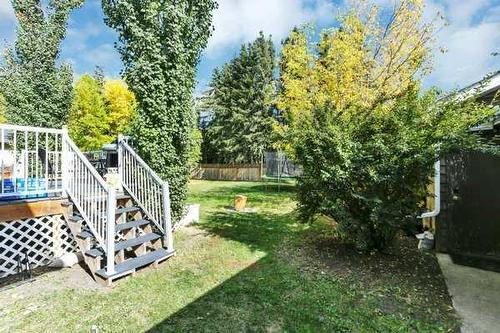 3515 45 Avenue, Red Deer, AB - Outdoor