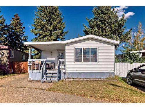 674-6940 63Rd Avenue, Red Deer, AB 