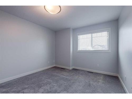 158 Hampton Close, Penhold, AB - Indoor Photo Showing Other Room