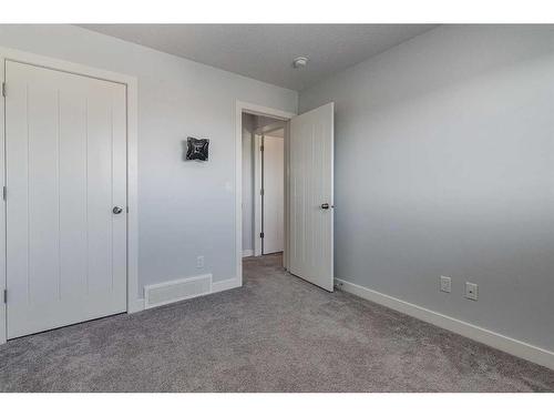 158 Hampton Close, Penhold, AB - Indoor Photo Showing Other Room