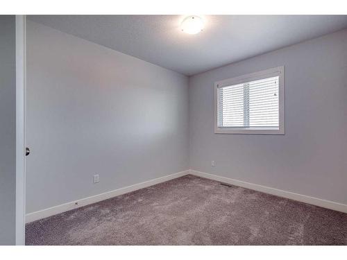 158 Hampton Close, Penhold, AB - Indoor Photo Showing Other Room