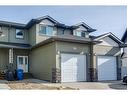 158 Hampton Close, Penhold, AB  - Outdoor 