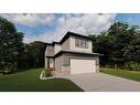 34 Thayer Close, Red Deer, AB 