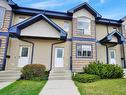 68-369 Inglewood Drive, Red Deer, AB  - Outdoor With Facade 