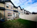 68-369 Inglewood Drive, Red Deer, AB  - Outdoor 