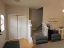 68-369 Inglewood Drive, Red Deer, AB  - Indoor Photo Showing Other Room 