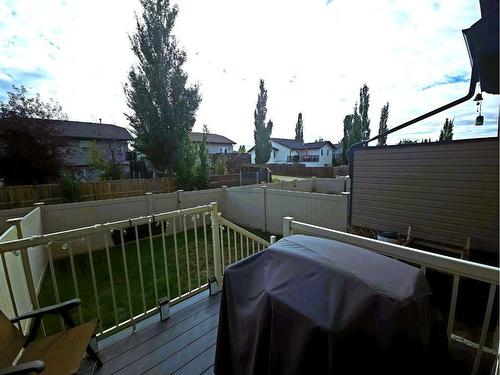 68-369 Inglewood Drive, Red Deer, AB - Outdoor