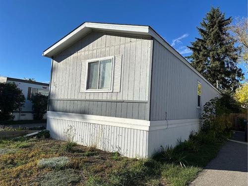 136 West View Crescent Nw, Edmonton, AB 