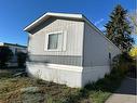 136 West View Crescent Nw, Edmonton, AB 