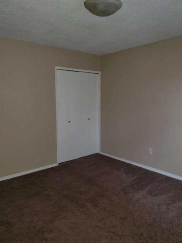 43 Gibson Close, Red Deer, AB - Indoor Photo Showing Other Room