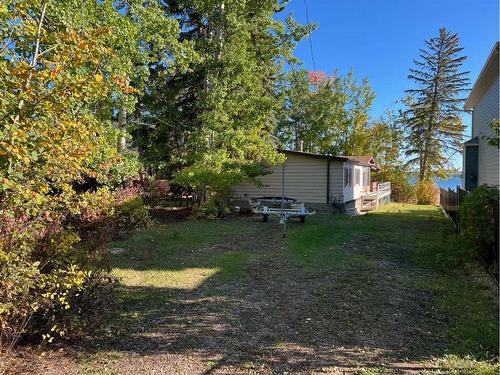 199 Grand Avenue, Norglenwold, AB - Outdoor