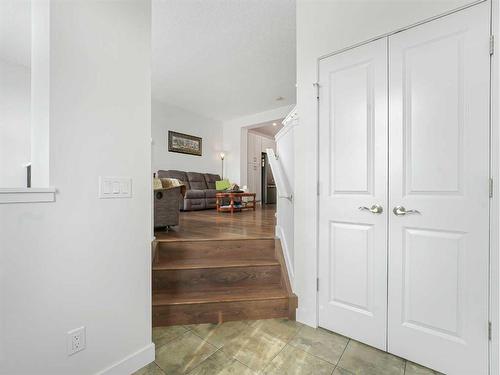 388 Stout Lane, Leduc, AB - Indoor Photo Showing Other Room