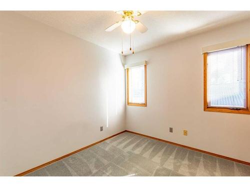 4907 53 Street, Stettler, AB - Indoor Photo Showing Other Room