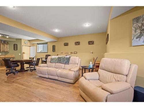 112 Kershaw Close, Red Deer, AB 