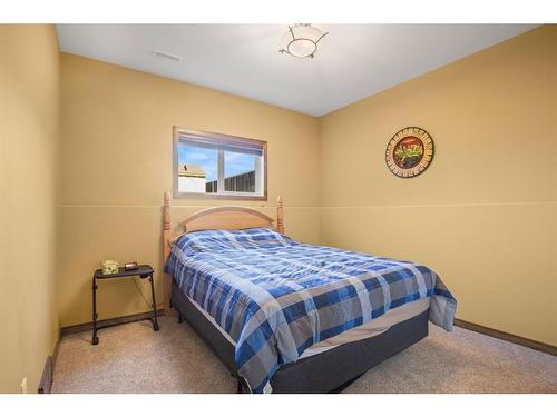 112 Kershaw Close, Red Deer, AB 