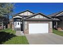 112 Kershaw Close, Red Deer, AB 