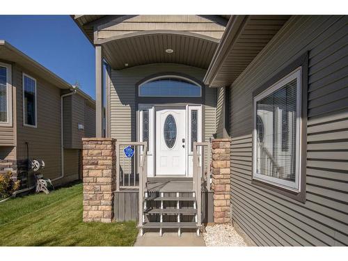 112 Kershaw Close, Red Deer, AB 