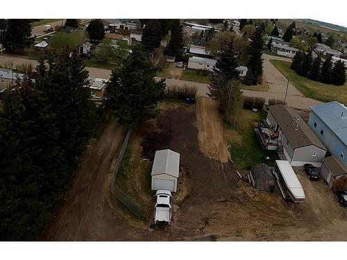 5403 51 Street, Eckville, AB 