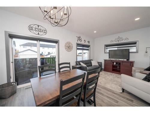 26 Earl Close, Red Deer, AB - Indoor