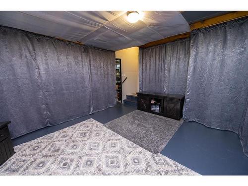 26 Earl Close, Red Deer, AB - Indoor